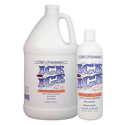 Picture of Chris Christensen Ice On Ice Conditioner